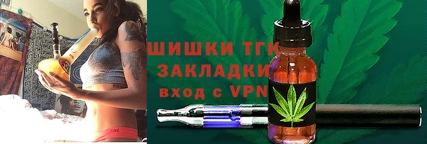 PSILOCYBIN Дмитров