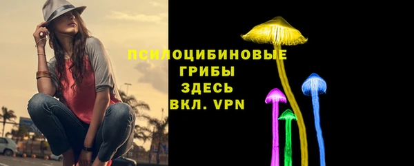 кристаллы Болохово
