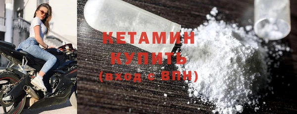дмт Дмитриев