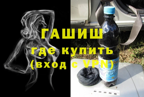 дмт Дмитриев