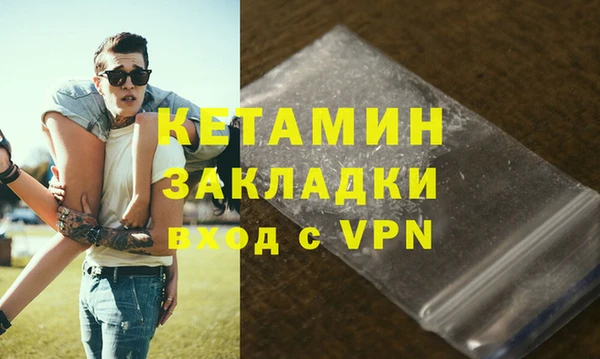 дмт Дмитриев